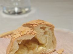 -相思林金岛饭店(青山湖店)
