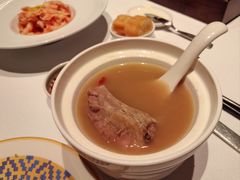 -狮拾久·现代新加坡料理(壹方城店)