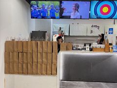-無弓射箭俱乐部(领展中心城店)