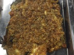 茄子-小民大排档(马场角横路店)
