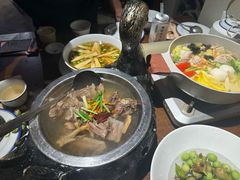 -绍兴老味道·非遗门店(银泰城店)