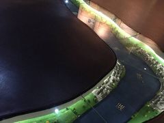 -中国京杭大运河博物馆