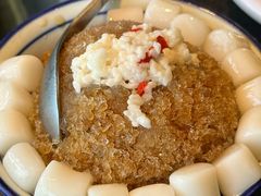 -李子坝梁山鸡(李子坝大鸡哥店)