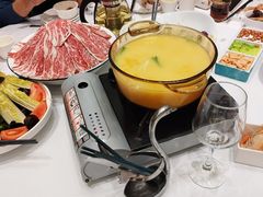 -银筵(武夷路店)