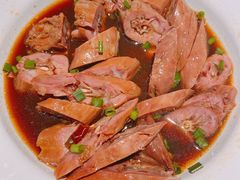 -刘妈小集市(黄陂广场店)