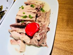 -杭百味·大众精选杭帮菜(西湖音乐喷泉店)