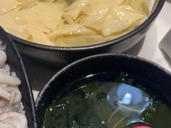 -德天雪花肥牛海鲜火锅(南苑东路店)