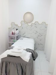 点击看大图 -奈弗里·疗愈SPA·美肤中心