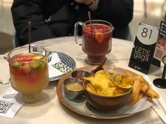 -gaga(金光华店)