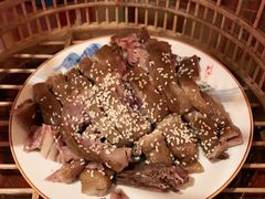 -杨记隆府(白象街店)