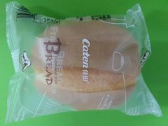 -佳田面包蛋糕(横岗店)