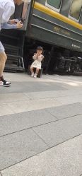 -宝贝家族国际影像馆(东郊记忆店)
