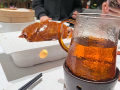 -味钱塘·钱塘浙宴(宋城之江银泰店)