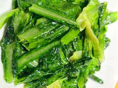 -龚兴城鱼羊吉·家传湖北菜(苗栗路总店)