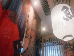 大堂-沼津港渔市(宏伊国际广场店)