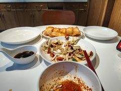 -金谷园饺子馆(北邮总店)