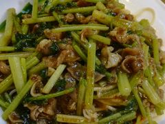 -台北楚楚园馅饼粥(虹桥南丰城店)