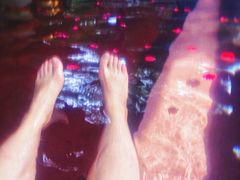 -天目湖御水温泉·度假酒店