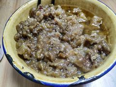 -定家小酥肉·清真(回民街店)