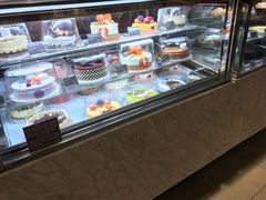 -哈根达斯(朝阳大悦城店)