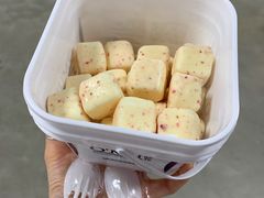 -家家悦生活港自助餐厅海之恋(W37店)