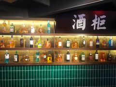 -霸王虾·小龙虾香辣蟹(玉林店)
