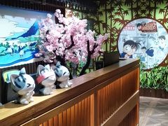 -学习谷日语培训日本留学·多语种外语教学(海淀人大分部)