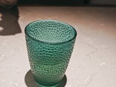 -松鹤楼·苏式汤面(虹桥天地店)