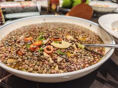 -沈灶河豚宴·河豚融合餐厅(汉中路店)