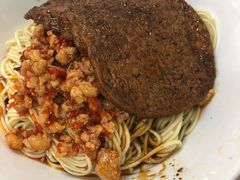 -小桃园餐厅