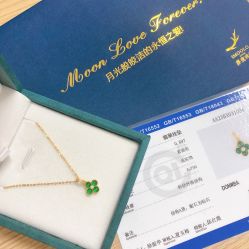 -梦鹿珠宝钻戒定制体验中心