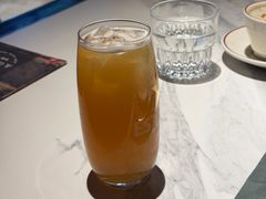 -风渡嘉荷西餐厅 Windy City(西三旗金隅店)