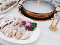 -相椰·椰子鸡(元芬店)