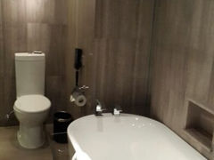 android_upload_pic-常州环球恐龙城维景国际大酒店