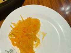 -汉巴味德(沈阳万象汇店)