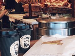 -Fergbaker(皇后镇店)