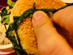 -文儒九号·闽菜馆(三坊七巷店)