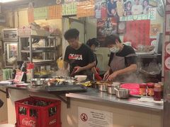 -梓记牛什