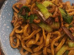 -陈八两面家(华孚写字楼店)