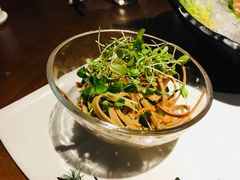 -渝半城经典川粤菜(重庆天地店)