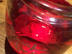 -有才叔的小馆(招商依云曲江店)