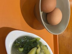 -闫家粥铺(东盛大街店)