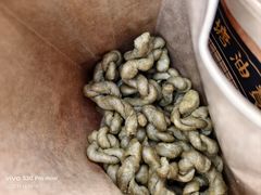 -南塘油赞子(南塘店)