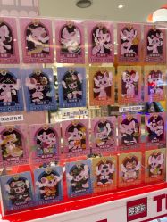 -奈尔宝家庭中心·亲子餐厅(苏州大悦城店)