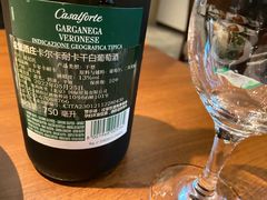 -萨莉亚意式餐厅(杭州西溪龙湖天街店)