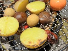 -轻武堂传统射箭·功夫茶·射击体验馆(仁和新城店)