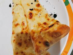 -比格比萨自助(延庆万达广场店)