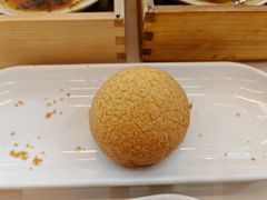 -蔡澜点心·粤菜(赛格国际购物中心店)