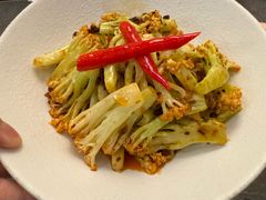 -渔语鱼新川菜Bistro(万象天地店)