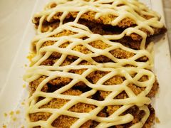 -庐州太太(鼓楼店)